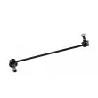 Entretoise/tige, stabilisateur avant droit TEKNÖR ZLP-HY-544 - Visuel 2