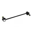 Entretoise/tige, stabilisateur avant TEKNÖR ZLP-HY-546 - Visuel 1