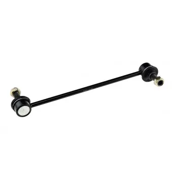 Entretoise/tige, stabilisateur avant TEKNÖR ZLP-HY-546