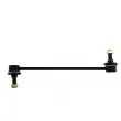 Entretoise/tige, stabilisateur avant TEKNÖR ZLP-HY-546 - Visuel 3