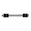 Entretoise/tige, stabilisateur avant TEKNÖR ZLP-HY-549 - Visuel 2