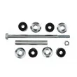 Entretoise/tige, stabilisateur avant TEKNÖR ZLP-HY-549 - Visuel 3