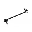 Entretoise/tige, stabilisateur avant gauche TEKNÖR ZLP-KA-321 - Visuel 2