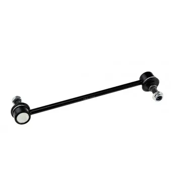 Entretoise/tige, stabilisateur avant droit TEKNÖR ZLP-KA-322