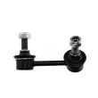 Entretoise/tige, stabilisateur avant droit TEKNÖR ZLP-KA-325 - Visuel 3