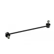Entretoise/tige, stabilisateur avant gauche TEKNÖR ZLP-KA-334 - Visuel 1
