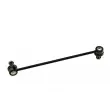 Entretoise/tige, stabilisateur avant gauche TEKNÖR ZLP-KA-334 - Visuel 2