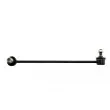 Entretoise/tige, stabilisateur avant gauche TEKNÖR ZLP-KA-334 - Visuel 3
