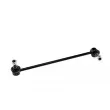 Entretoise/tige, stabilisateur avant droit TEKNÖR ZLP-KA-335 - Visuel 1