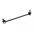 Entretoise/tige, stabilisateur avant droit TEKNÖR ZLP-KA-335 - Visuel 2
