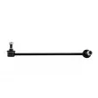 Entretoise/tige, stabilisateur avant droit TEKNÖR ZLP-KA-335 - Visuel 3