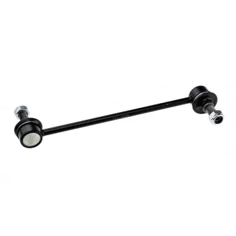 Entretoise/tige, stabilisateur avant TEKNÖR ZLP-KA-337N
