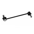 Entretoise/tige, stabilisateur avant TEKNÖR ZLP-KA-337N - Visuel 2