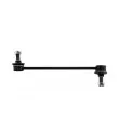 Entretoise/tige, stabilisateur avant TEKNÖR ZLP-KA-337N - Visuel 3
