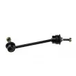 Entretoise/tige, stabilisateur avant TEKNÖR ZLP-LR-001 - Visuel 1