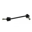 Entretoise/tige, stabilisateur avant TEKNÖR ZLP-LR-001 - Visuel 2