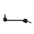 Entretoise/tige, stabilisateur avant TEKNÖR ZLP-LR-001 - Visuel 3