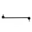 Entretoise/tige, stabilisateur avant TEKNÖR ZLP-LR-004 - Visuel 3