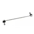 Entretoise/tige, stabilisateur avant TEKNÖR ZLP-LR-008 - Visuel 1