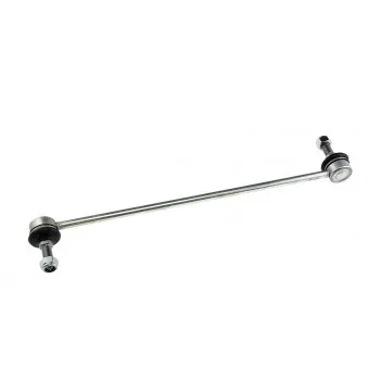 Entretoise/tige, stabilisateur avant TEKNÖR