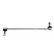 Entretoise/tige, stabilisateur avant TEKNÖR ZLP-LR-008 - Visuel 3