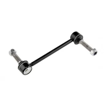 Entretoise/tige, stabilisateur avant TEKNÖR ZLP-ME-003