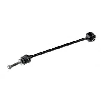Entretoise/tige, stabilisateur avant droit TEKNÖR ZLP-ME-005