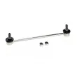 Entretoise/tige, stabilisateur avant TEKNÖR ZLP-ME-012 - Visuel 1