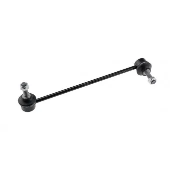 Entretoise/tige, stabilisateur avant TEKNÖR ZLP-ME-013