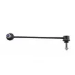 Entretoise/tige, stabilisateur avant TEKNÖR ZLP-ME-013 - Visuel 3