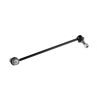 Entretoise/tige, stabilisateur avant gauche TEKNÖR ZLP-ME-014