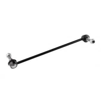 Entretoise/tige, stabilisateur avant droit TEKNÖR ZLP-ME-015