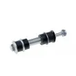 Entretoise/tige, stabilisateur avant TEKNÖR ZLP-MS-001 - Visuel 1