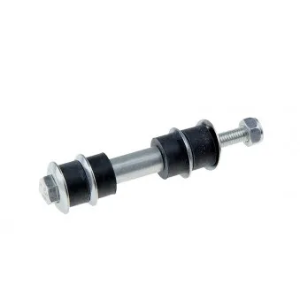 Entretoise/tige, stabilisateur avant TEKNÖR ZLP-MS-001