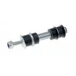 Entretoise/tige, stabilisateur avant TEKNÖR ZLP-MS-001 - Visuel 2