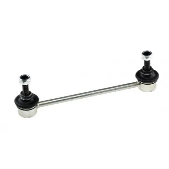 Entretoise/tige, stabilisateur avant TEKNÖR ZLP-MS-009