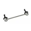 Entretoise/tige, stabilisateur avant TEKNÖR ZLP-MS-009 - Visuel 2