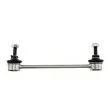 Entretoise/tige, stabilisateur avant TEKNÖR ZLP-MS-009 - Visuel 3
