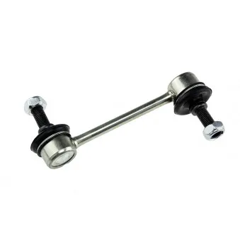 Entretoise/tige, stabilisateur avant TEKNÖR ZLP-MS-011