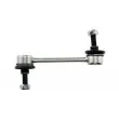 Entretoise/tige, stabilisateur avant TEKNÖR ZLP-MS-011 - Visuel 3
