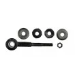 Entretoise/tige, stabilisateur TEKNÖR ZLP-MS-012 - Visuel 3
