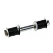 Entretoise/tige, stabilisateur avant TEKNÖR ZLP-MS-020 - Visuel 1