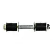 Entretoise/tige, stabilisateur avant TEKNÖR ZLP-MS-020 - Visuel 2