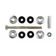 Entretoise/tige, stabilisateur avant TEKNÖR ZLP-MS-020 - Visuel 3