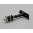 Entretoise/tige, stabilisateur TEKNÖR ZLP-MS-038 - Visuel 1