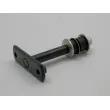 Entretoise/tige, stabilisateur TEKNÖR ZLP-MS-038 - Visuel 2