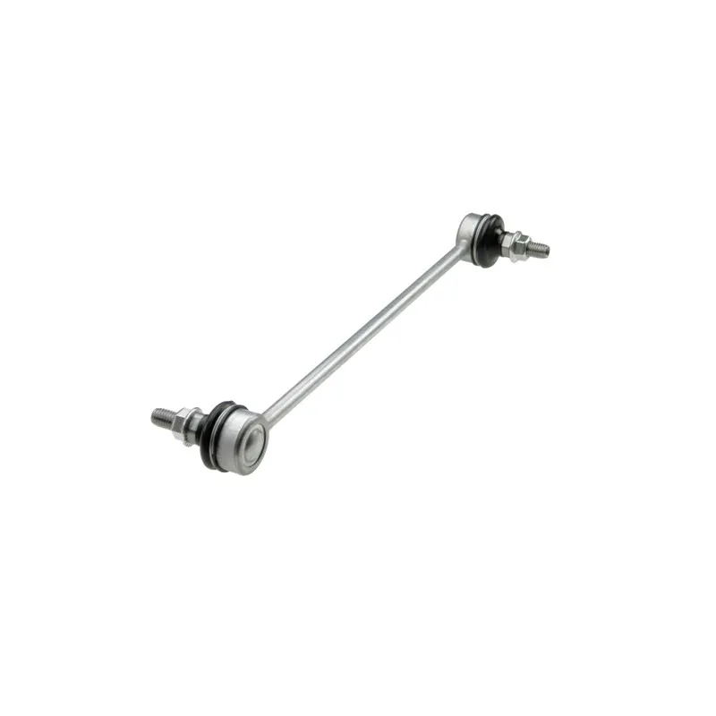 Entretoise/tige, stabilisateur avant TEKNÖR ZLP-MS-045