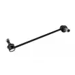 Entretoise/tige, stabilisateur avant droit TEKNÖR ZLP-MS-052 - Visuel 2
