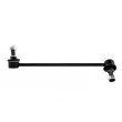 Entretoise/tige, stabilisateur avant droit TEKNÖR ZLP-MS-052 - Visuel 3