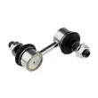 Entretoise/tige, stabilisateur avant TEKNÖR ZLP-MS-059 - Visuel 2